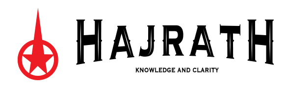 Hajrath.com